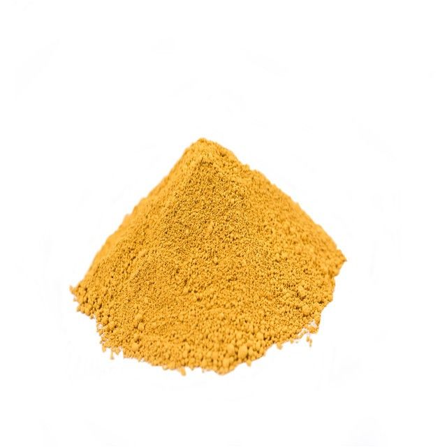 Apigenin