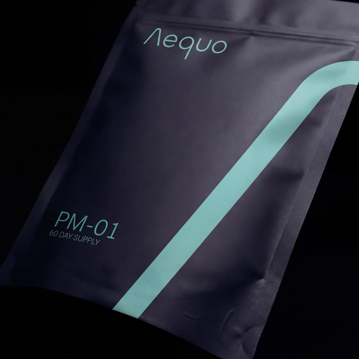 PM-01 — Unwind Module