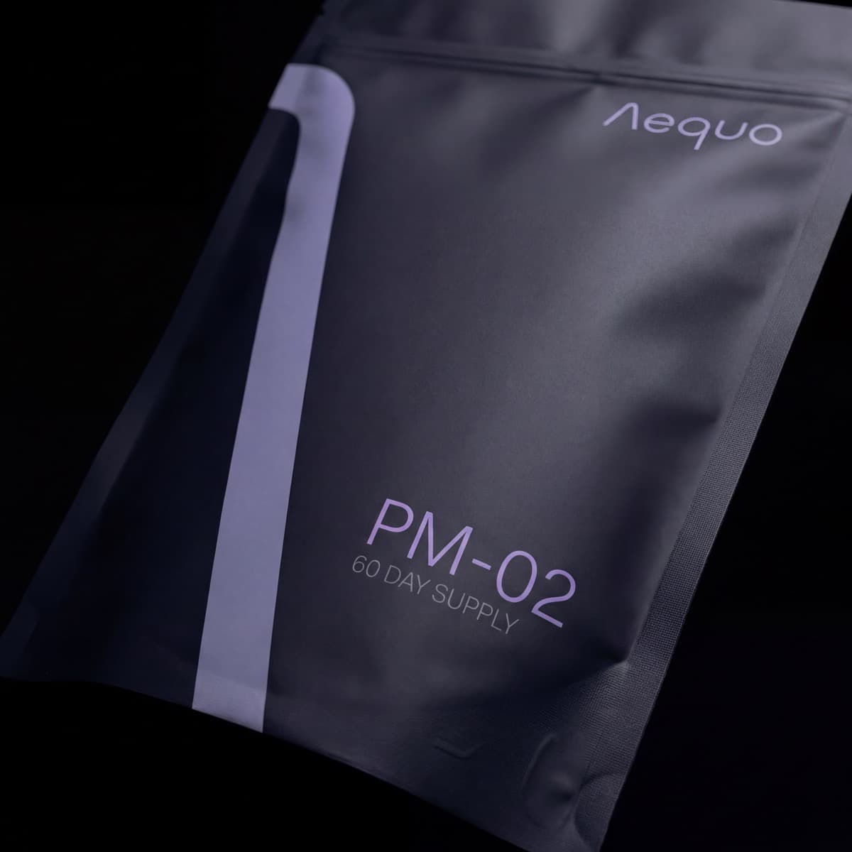 PM-02 — Sleep Module